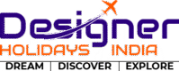 Designer Holiday India